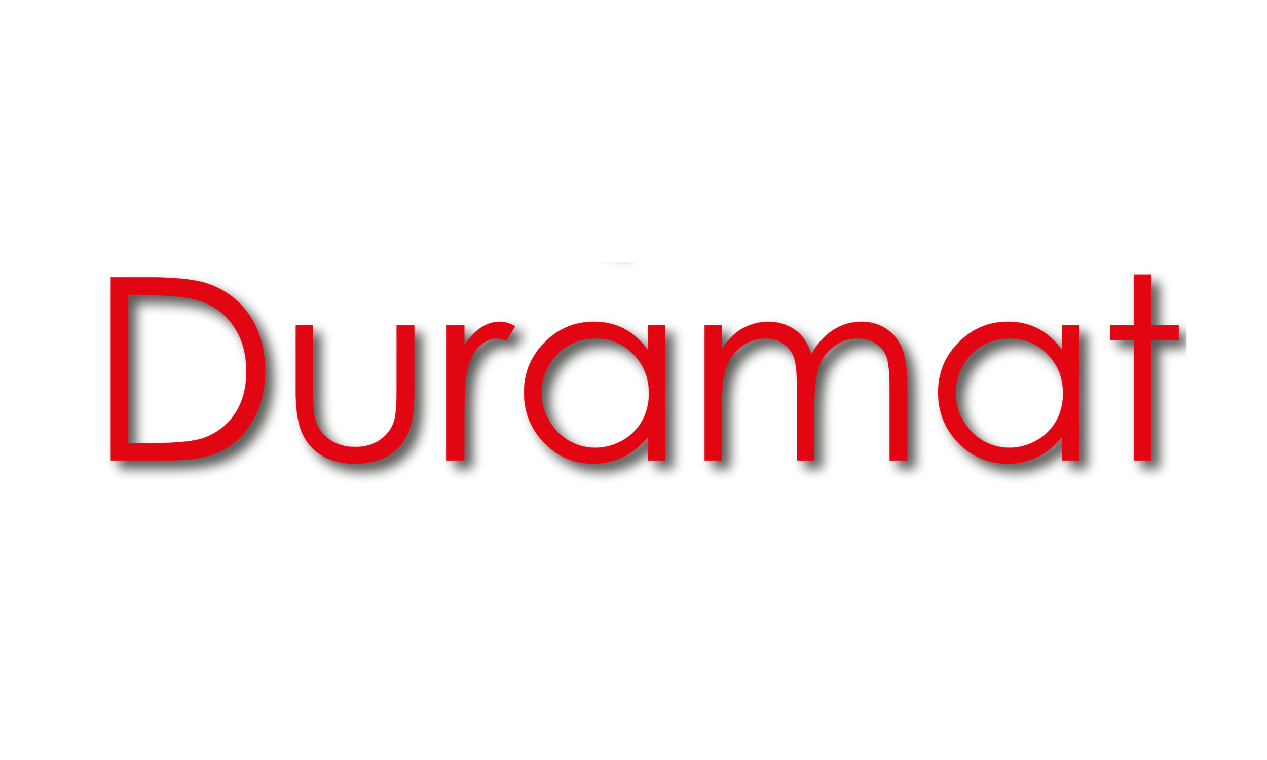 Duramat