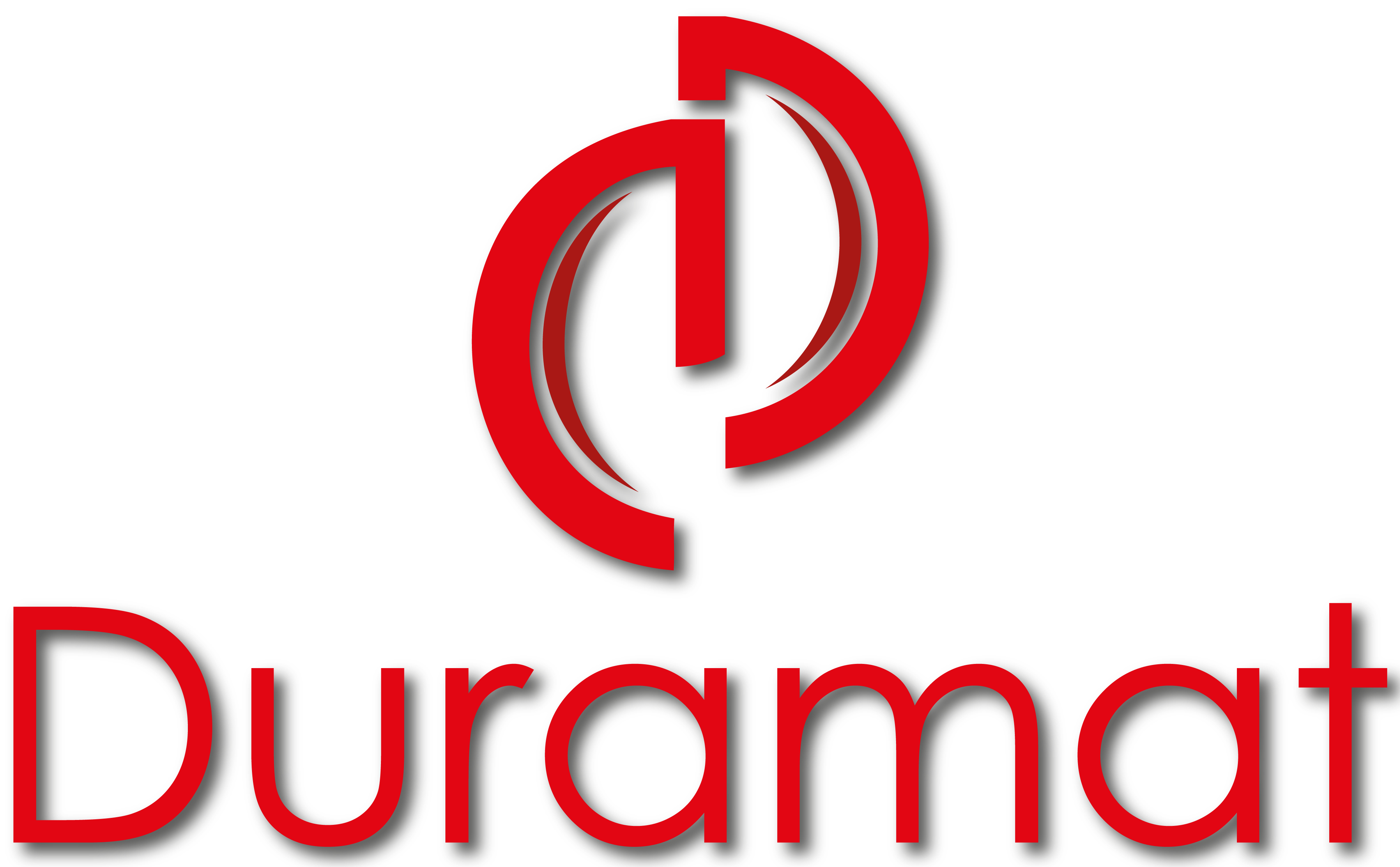 Duramat